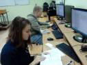 03translatores22-11-2019