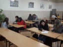 01konkurs_niemiecki08-01-2019