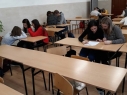01uzupelnienie09-01-2019