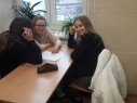 02konkurs_niemiecki08-01-2019