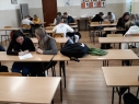 02uzupelnienie09-01-2019