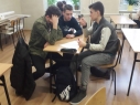 03konkurs_niemiecki08-01-2019