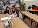 03uzupelnienie09-01-2019