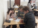 04konkurs_niemiecki08-01-2019