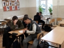 04uzupelnienie09-01-2019
