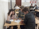 05konkurs_niemiecki08-01-2019
