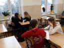 05uzupelnienie09-01-2019
