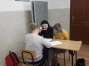 06konkurs_niemiecki08-01-2019