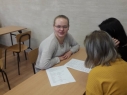 07konkurs_niemiecki08-01-2019