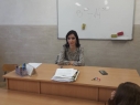 08konkurs_niemiecki08-01-2019