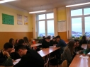 09konkurs_niemiecki08-01-2019