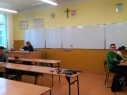 10konkurs_niemiecki08-01-2019