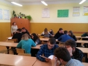11konkurs_niemiecki08-01-2019