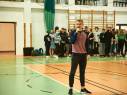 02turniej13-10-2020