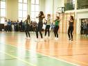04turniej13-10-2020