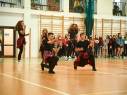 10turniej13-10-2020