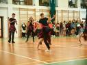11turniej13-10-2020