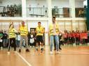 13turniej13-10-2020