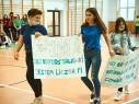 21turniej13-10-2020