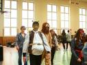 37turniej13-10-2020