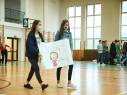 39turniej13-10-2020