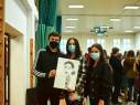 40turniej13-10-2020