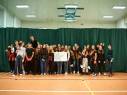 43turniej13-10-2020