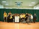 44turniej13-10-2020
