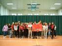 45turniej13-10-2020
