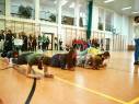 46turniej13-10-2020