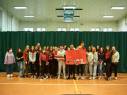 47turniej13-10-2020