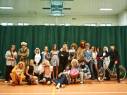 48turniej13-10-2020