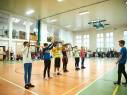 51turniej13-10-2020