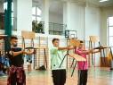 52turniej13-10-2020