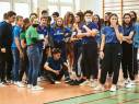 53turniej13-10-2020