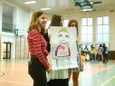 57turniej13-10-2020
