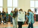 58turniej13-10-2020