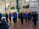 02turniej20-10-2024