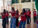 03turniej20-10-2024
