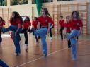 04turniej20-10-2024