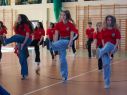 05turniej20-10-2024