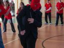 08turniej20-10-2024