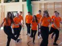 11turniej20-10-2024