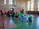 13turniej20-10-2024