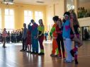 19turniej20-10-2024