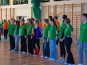20turniej20-10-2024
