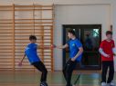 24turniej20-10-2024