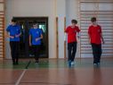 28turniej20-10-2024