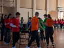 31turniej20-10-2024
