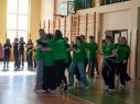 35turniej20-10-2024